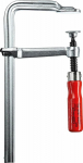Bessey BESSEY screw clamp classiX GS 160/80 - All steel