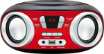 Boombox Manta MM9210BT