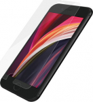 PANZERGLASS, F/ IPHONE 6/7/8/4.7IN 2020