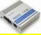 Teltonika 4G LTE Cat M1 to RS/232/485 IoT Gateway with GNSS and Dual SIM