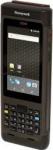 Honeywell Launcher - Honeywell Android OS Launcher, incl. 1 Year Software Service, fits for: CN51, CN80G, D75G, CT50