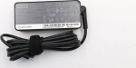 Lenovo 45W USB Type-C power supply, for Lenovo devices