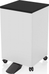 EPS Epson | High Cabinet for WF-5000 Series