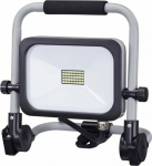 REV LED Working Light Bright 20W 1.8m