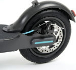 Motus Scooty 8.5 Turquoise 350W