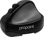 Mysz Swiftpoint ProPoint (SM600-E)