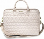 Torba Guess 15'' (GUCB15QLPK)