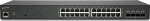 DEL SonicWALL Switch SWS14-24 - Switch - managed