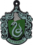 Emtec USB2.0 Collector Slytherin 16GB