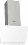 Gorenje WHI649EXGW