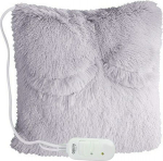 Adler Camry Premium CR 7428 electric blanket Electric bed warmer 45 W Grey