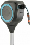 Gardena Garden drum RollUp M 20 m
