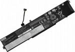 Lenovo 45Wh Li-ion laptop battery, for Lenovo IdeaPad 330-15ICH