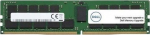 DEL Dell 8GB, DIMM, 2400MHZ, 1Gx64 (2J55C) - 8 GB - DDR4
