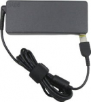 Lenovo Rectangle 90W,100-240Vac,3P