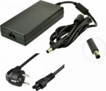 CoreParts Power Adapter 180W 19.5V9.23A, 5.5*1.7 Including EU Power