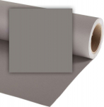 Colorama paberfoon 1.35x11m, smoke grey (539)
