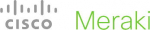 CISCO Enterprise License + Support MS250-48FP 5 years