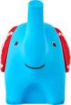 ''Eldohm'' Fisher-Price LED light Elephant (22293)