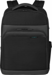 Plecak Samsonite MySight 14.1'' (135070-1041)