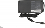 Lenovo 300W Slim AC adapter for, Lenovo notebooks