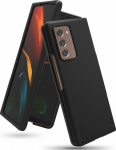 Kaitse&uuml;mbris Slim, Samsung Galaxy Z Fold2 5G, must, Ringke