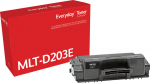 Xerox Toner Everyday Samsung MLT-D203E Black