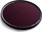 NISI FILTER IRND 64+CPL PRO NANO 72MM