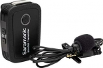 SARAMONIC BLINK 500 TX 2.4GHZ WIRELESS TRANSMITTER (SPARE PART)