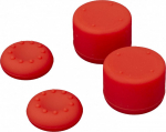 White Shark PS5-817 Wheezer Red