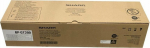 Toner Sharp Sharp original toner BPGT200, black, 20000s, Sharp Sharp BP-20M22, BP-20M24, BP-20M31, O