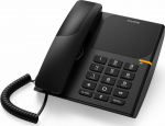 Alcatel T28 - Phone Wired Alcatel T28