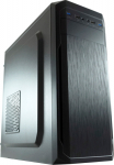 LC-Power Geh Midi-7039B (2xUSB 3.0/2x2.0)