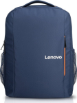 Lenovo B515 39.6 cm (15.6") Backpack Blue