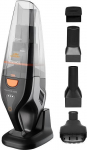 Conceptronic Concept VP4351 handheld vacuum Black Bagless