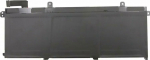 Lenovo 50Wh internal Lithium-Ion, battery for Lenovo ThinkPad