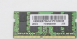 Lenovo memory SODIMM DDR4.3200 Hynix - 32 GB - DDR4