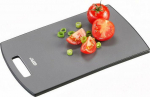 Gefu Levoro Cutting Board small