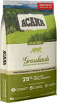 ACANA Grasslands Cat - dry cat food - 4.5 kg