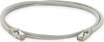 LMP 16633 - 30 m - Cat6a - S/FTP (S-STP) - RJ-45 - RJ-45