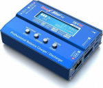 SkyRC Loader LiPo SkyRC iMax B6 V2