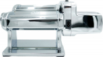 Marcato Atlas Motor Pasta Machine