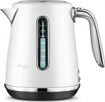 Sage Software Sage Water Kettle Soft Top Luxe matt white