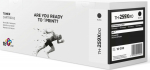 TB Print Toner do HP LJ PRO M404 CF259X TH-259XRO refurbished black