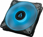 Arctic Cooling Fan Arctic P14 PWM PST RGB 0dB (ACFAN00238A)