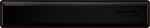 KIN HyperX Wrist Rest