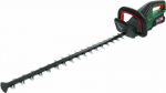 Bosch Cordless shears AdvancedHedgeCut 36V-65-28 65 cm (060084A301)
