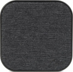 Peak Design telefonihoidik Mobile Wall Mount, charcoal