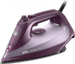 Braun TexStyle 7 Pro SI 7181 VI - Steam iron