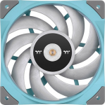 Thermaltake TOUGHFAN 12 - Geh&auml;usel&uuml;fter - 120